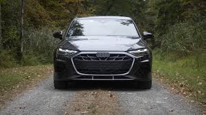 Image result for Mythos Black 2025 S3