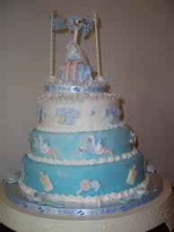 Unique decoration ideas surrounding a stork theme. Cutest Stork Baby Shower Theme Ideas Cakes Clipart And Decorations