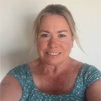 30+ "Melissa Kingston" profiles