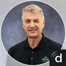 Best Syncope & collapse Doctors in Longmont, CO