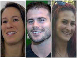 7 amazing Valley sports stories you don't know