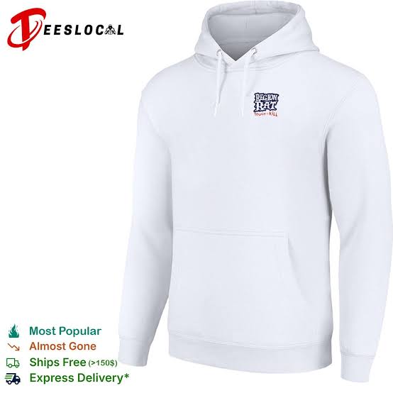 Region Rat Tough To Kill logo shirt, hoodie, sweater, long sleeve and tank  top