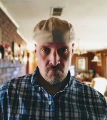 I am enthusiastic about the new Bourbon Trail Lodge and upcoming  performances, mixing the two careers keeps me happy