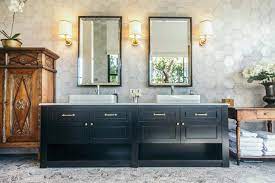 We understand this process and look forward to working with each new and returning customer and their remodeling project. The 15 Best Diy Bathroom Projects Diy