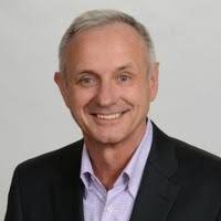 7 "Hermance" profiles