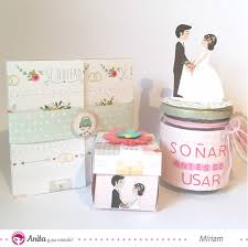 Check spelling or type a new query. Regalar Dinero En Bodas 3 Ideas Scrap Originales Anita Y Su Mundo
