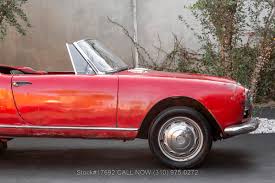 Image result for Alfa Red 1963 Alfa-Romeo