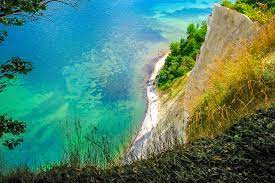 Badeländer, radtouren, strandurlaub in dänemark) haben wir auf unserer webseite informationen parat. Danemark Tipps Fur Den Perfekten Urlaub Urlaubsguru De