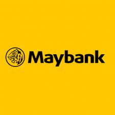 Located in bangi sentral, this apartment building is 3.1 mi (4.9 km) from national. Maybank Jalan Klang Lama Commercial Bank In Taman Desa