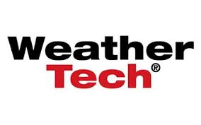 This typically ends up being a preselected item with a value of around $10. Buy Weathertech Discount Gift Cards Giftcard Net