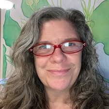 420 Best Therapists in Westfield, MA (Available Now)