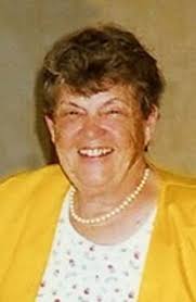 Janet Wallace Obituary