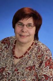 SPD-Ortsverein Everswinkel