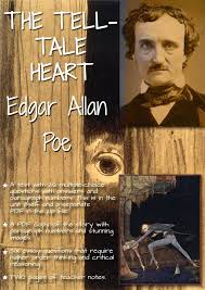 Tell Tale Heart 26 Multiple Choice Questions And Answers This Is In The Unit Itself And A Separate Pdf Six Essay Questions This Or That Questions Essay