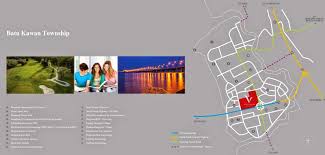 The company operates through four segments: Aspen Vision City 1st Phase Kick Started Bursa Dummy Good Articles To Share I3investor
