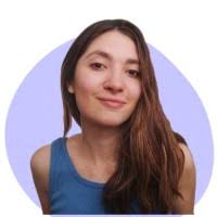 Belén Nieto Galán Email & Phone Number