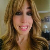 Contact Bernard Schonfeld, Email: b***@phxhealthohio.com & Phone Number