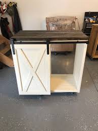 5.0 out of 5 stars 2 $279.99 $ 279. 16 Best Built In Mini Fridge Ideas Mini Fridge Mini Fridge Cabinet Coffee Bar