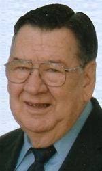 William Lawrence Muir,, 80