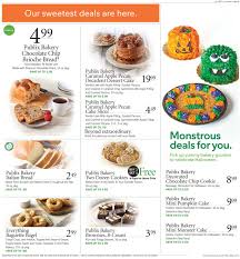 Get it as soon as wed, may 12. Publix Current Weekly Ad 10 29 11 04 2020 9 Frequent Ads Com