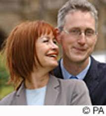 'I never wanted marriage'