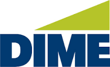 Dime Community Bank - Wikipedia