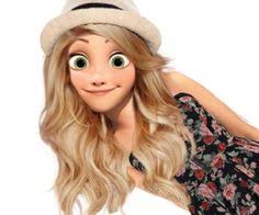 Résultat de recherche d'images pour "princesse disney swag"