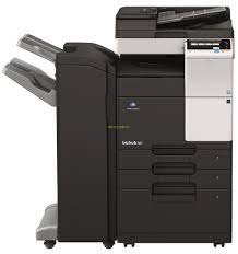 Download the latest drivers, manuals and software for your konica minolta device. Konica Minolta Bizhub 367 287 227 Konica Minolta All In One Printer Konica Minolta Deskjet Printer Konica Minolta Multi Function Printer Konica Minolta 3 In 1 Konica Laser Minolta Multifunction Printer In Coimbatore