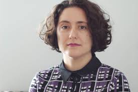 World Premiere: Stories Within Stories