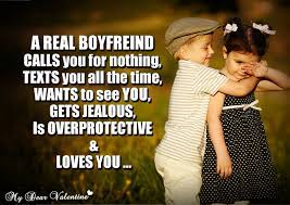 List of 50 aunt and niece relationship quotes: Irritating Boyfriend Quotes Quotesgram