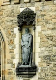 The life of william wallace. William Wallace Statue Picture Of William Wallace Statue Edinburgh Tripadvisor
