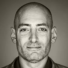 Setting new standards. 🚀