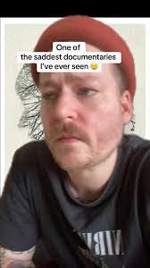 Kerri Miranda's Instagram, Twitter & Facebook