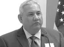 SIU Welcomes New Tonnage