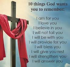 Sing to the lord, for he is highly exalted. Prayer List Saturday Blessing Bible Verse Psalms Facebook