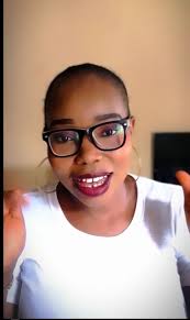 Celebrate your unique success story and growth