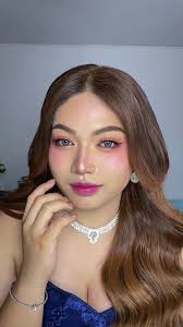 Keith Gabriel Makeup (@keithgabrielmakeup)