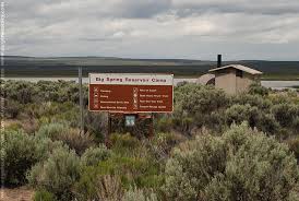 Image result for Little Catnip Spring - Sheldon Refuge Winnemucca NV