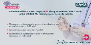 El medellín que vio tomás carrasquilla. Noticias