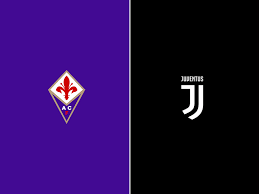 Fiorentina vs juventus live score: Fiorentina Vs Juventus Match Preview And Scouting Juvefc Com