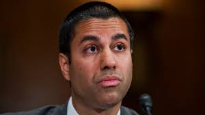 Ryan Ruel (@ryanruel)