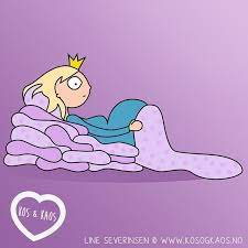 We did not find results for: Terkeren 30 Gambar Kartun Ibu Hamil Susah Tidur Gambar Kartun Hd