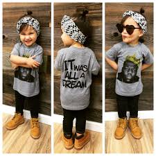 With a rich history, timberland design clothes and footwear for outdoor wear. Timberland Baby Coat Off 50 Www Usushimd Com