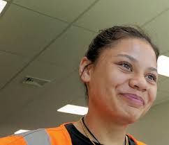 Kaipara Lifestyler, June 4th 2024 by Integrity Community Media