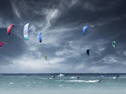 Maybe you would like to learn more about one of these? Md Auto Srl Suv 5008