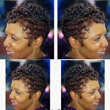 Discover top restaurants, spas, things to do & more. Sassy Curls Stylist Brandy Lucas Cedar Hill Tx Beautiful Hair Short Hair Styles Hair Salon