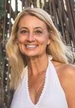 Kelly Jayne Doran Obituary (2024)