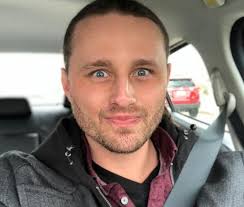 Ssundee's large chunk of net worth from gaming YouTube channel