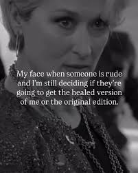 1111 You're now prepared to welcome α miracle that will completely  transform your life for the better. Affirm if you are ready. alignyourcore