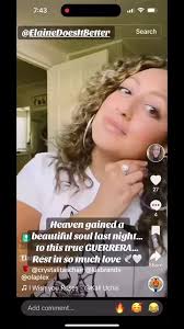 Martha Berumen (@la_tweedyb805)